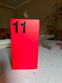 One plus 11 5G thumbnail 3