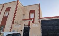 villa-location-ouargla-algerie