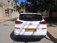 voitures-hyundai-tucson-2019-corso-boumerdes-algerie