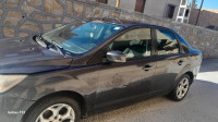 voitures-ford-focus-4-portes-2010-bordj-bou-arreridj-algerie