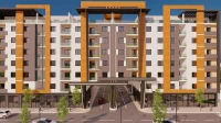Vente Appartement F2 F3 F4 Alger Hraoua