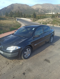 voitures-renault-megane-2-classique-2005-ain-torki-defla-algerie