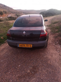 voitures-renault-megane-2-classique-2004-ain-torki-defla-algerie