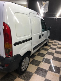 voitures-renault-kangoo-2008-ain-benian-defla-algerie