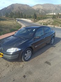 voitures-renault-megane-2-classique-2004-ain-torki-defla-algerie