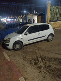 voitures-renault-clio-2-2002-ain-torki-defla-algerie