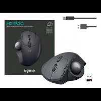 clavier-souris-logitech-mx-ergo-douera-alger-algerie