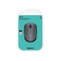 clavier-souris-sans-fil-logitech-m171-noir-douera-alger-algerie