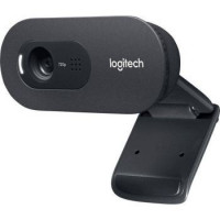 webcam-videoconference-logitech-c270-usb-douera-alger-algerie