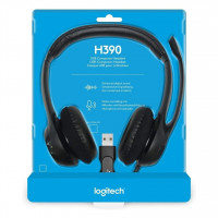 casques-et-audio-h390-usb-headset-logitech-douera-alger-algerie