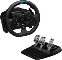 joystick-manette-g923-racing-wheel-and-pedals-for-ps5-volant-pedales-douera-alger-algerie