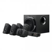 casques-et-audio-z906-pc-speakers-51-logitech-douera-alger-algerie