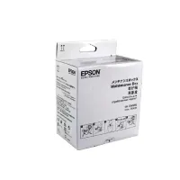 KIT DE MAINTENANCE POUR IMPRIMANTE EPSON L14150 ORIGINAL