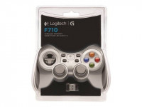 joystick-manette-logitech-f710-sans-fil-gamepad-douera-alger-algerie