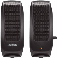 casques-et-audio-haut-parleur-logitech-s120-black-analog-plugc-emea-20-douera-alger-algerie