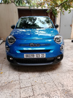 voitures-fiat-500x-2023-club-annaba-algerie