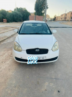 voitures-hyundai-accent-rb-4-portes-2012-zmalet-el-emir-abdelkader-tiaret-algerie