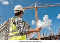 construction-travaux-ingenieur-en-genie-civil-ghardaia-algerie