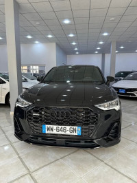 voitures-audi-q3-quattro-2024-sportback-el-oued-algerie