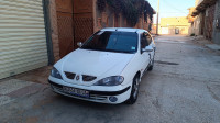 voitures-renault-megane-1-2001-aflou-laghouat-algerie