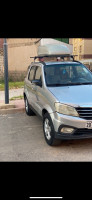 voitures-zotye-nomad-2-2014-ain-benian-alger-algerie