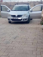 voitures-dacia-logan-2013-tiaret-algerie