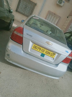 voitures-chevrolet-aveo-5-portes-2009-biskra-algerie