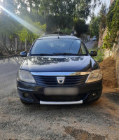 voitures-dacia-logan-mcv-2009-miliana-ain-defla-algerie