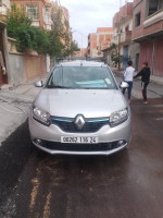 voitures-renault-symbol-2016-nouveau-tamlouka-guelma-algerie