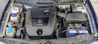 voitures-volkswagen-golf-4-2002-oran-algerie