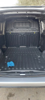 utilitaire-fiat-doblo-2024-ain-azel-setif-algerie