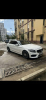 voitures-mercedes-classe-c-2016-220-designo-blida-algerie