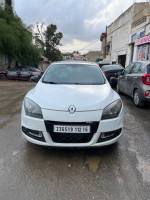 voitures-renault-megane-3-2012-bir-mourad-rais-alger-algerie