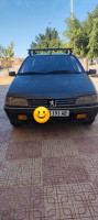 voitures-peugeot-405-1991-sidi-mhamed-ben-ali-relizane-algerie