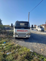 camion-depannage-jmc-2008-ouaguenoun-tizi-ouzou-algerie