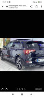 voitures-volkswagen-polo-2022-r-line-kolea-tipaza-algerie