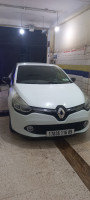 voitures-renault-clio-4-2016-limited-blida-algerie