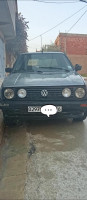 voitures-volkswagen-golf-2-1989-tissemsilt-algerie