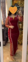 robes-jolie-robe-oran-algerie