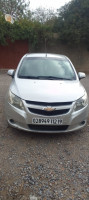 voitures-chevrolet-sail-4-portes-2012-setif-algerie