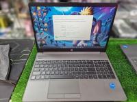 كمبيوتر-محمول-hp-250-g9-i5-12-1235u-ram-8gb-nvme-512-gb-باب-الزوار-الجزائر