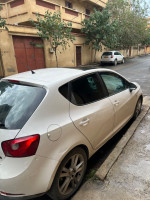 voitures-seat-ibiza-2011-loca-ain-benian-alger-algerie