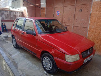 voitures-fiat-uno-2006-baraki-alger-algerie