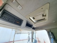 شاحنة-reno-220frigo-2011-تيزي-وزو-الجزائر