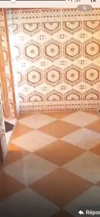 Location Appartement F3 Mostaganem Mostaganem