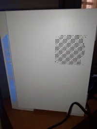 Pc gamer habet kaba