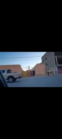 Location Local Béchar Bechar