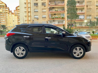 voitures-hyundai-tucson-2013-prestige-bir-mourad-rais-alger-algerie