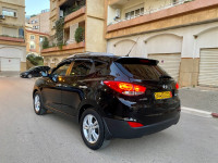 voitures-hyundai-tucson-2013-prestige-bir-mourad-rais-alger-algerie