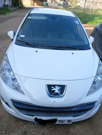 voitures-peugeot-207-2012-sportium-hammedi-boumerdes-algerie